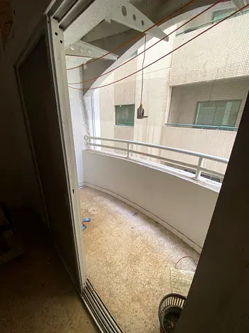 الشارقة