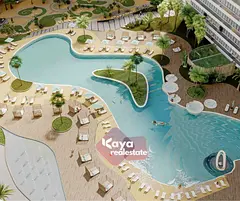 Practical Layout | Modern Comfort | Growing Community