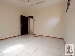 Luxurious 1 Bedroom Apartment Close To Corniche And Bus Stop In Just 27k