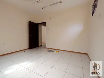 Luxurious 1 Bedroom Apartment Close To Corniche And Bus Stop In Just 27k