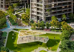 Capital Grows Steady | Build Memories in Style