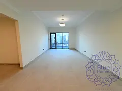 Brand new / Maidroom/ dishwasher space