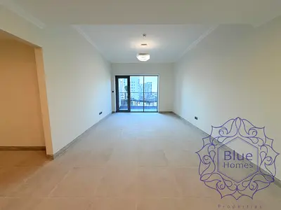 Brand new / Maidroom/ dishwasher space