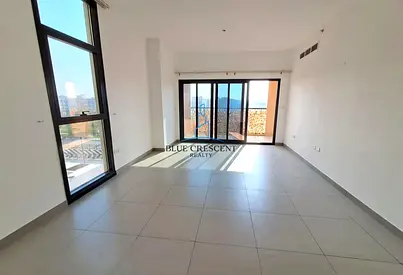 Exceptional Quality | Exclusive Enclave | Landmark Location