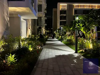 1Bedroom + store | Biggest Layout | High Floor