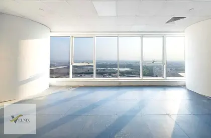 Higher Floor | Prime Location I Open Layout I Race Course View