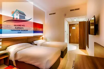 Limited Offer! HOTEL ROOM ! NO KITCHEN ! Cleaning !