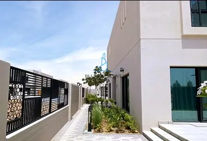 Safe Investment | Recognized Area | Relaxed Lifestyle