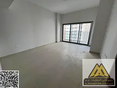 Master Bedroom | Central Air Conditioning | Spacious Layout | Stunning View | Parking