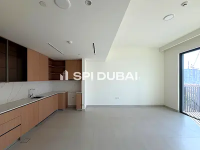 2BR | Green Community | Walk to Park