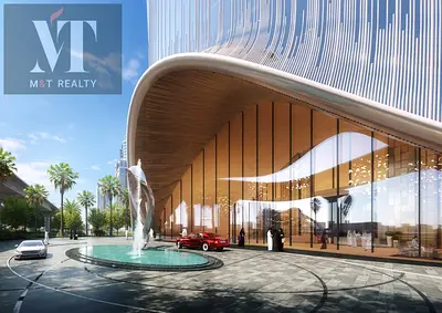 Luxury Living | Great Layout | Prime Location