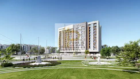 Investor Deal | 40% Discount | 0% Commission | Near to Metro