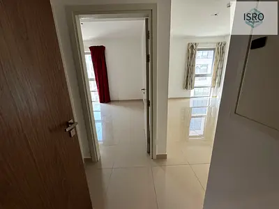 Gated community||Affordable 1-BHK close to zahia Mall || 53k 3-payment