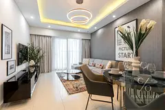 UPGRADED | NEW FURNITURE | GREAT VIEW