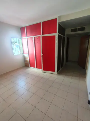 ✨ For Annual Rent – ​​Premium Studio in Al Majar | Family Residence Only ✨🔥 A fantastic opportunity at a great price and with excellent features 👌