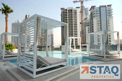 BRAND NEW | SPACIOUS | MODERN FINISH