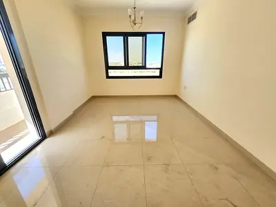 12 cheque payment 1 month free 2bhk with 2 balcony and 2 bath