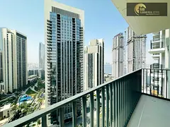 Beach View | Corner Unit | Brand New
