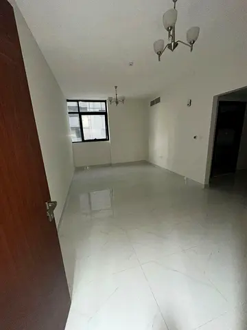 للايجار بمنطقة التعاون