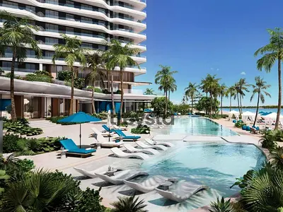 Distress Deal I 50-50 PP I Best Deal in Marjan Island I 2200 aed/sq ft I Sea View