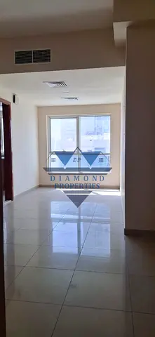 BIGGER EXTRA OFFER NO DEPOSIT 2,MONTHS FREE CENTRAL AC 2BHK JUST IN 40k BU DANIK