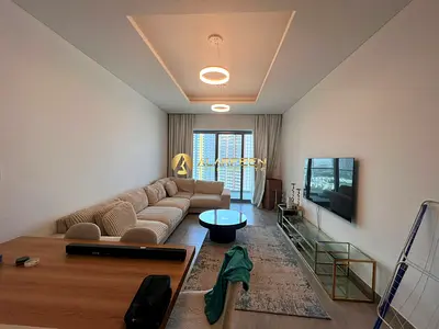 2 bhk Apartment Fully Furnished | with best ammenities | Community View