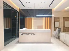 prime location 1500 sqft for rent