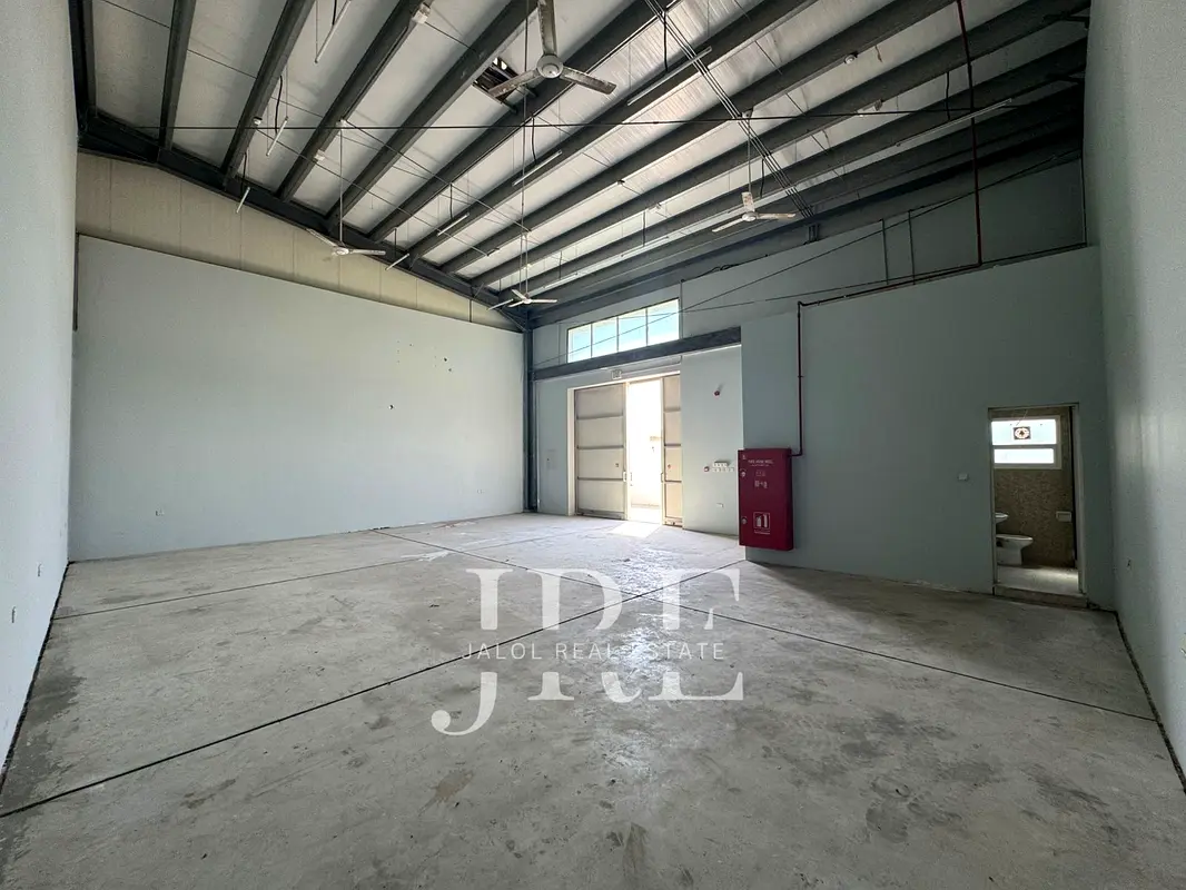 gallery-image