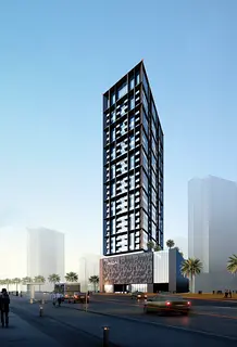 Discount Available | Limited Units | investment deal