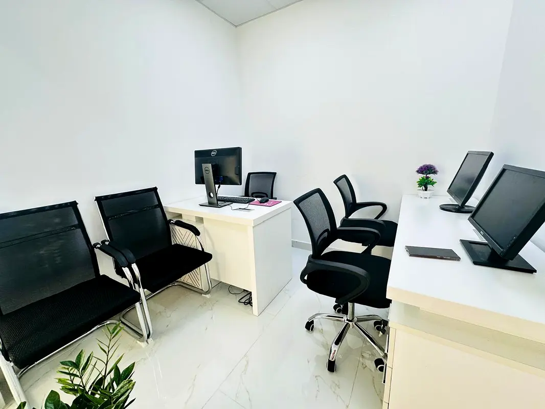 gallery-image