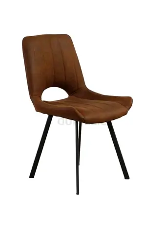 Stylish Modern Dining Chairs for sale