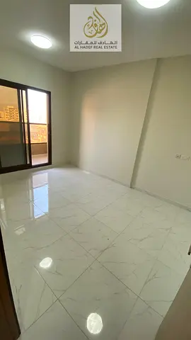 شقه غرفه وصاله تانى ساكن  ايجار سنوى