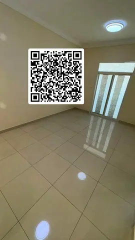 للإيجار شقة مميزة غرفتين وصالة و2 حمام مع بلكونة واسعة. تشطيب راق وموقع حيوي جداً. السعر 40 ألف سنوياً فقط. فرصة لا تعوض للسكن المريح. اتصل بنا الآن..