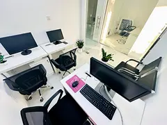 Premium Office Space | Direct from owner | No Commission