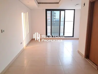 Urban-Comfert 1-Bed | Elegant Lifestyle I Ready to Move In
