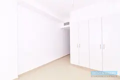Two Bedroom For Sale - Marjan Island - Beachfront Location