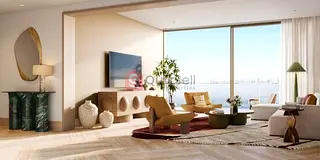 RESORT-STYLE LIVING | 5BR PENTHOUSE | BEACHFRONT