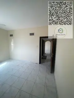 Prime Location – Open View – Parking Space – Balcony – Flexible Installments