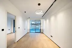 Spacious &amp; Well-Maintained 1BHK | Prime Central JVC | Ready to Move In | in 2 Cheques