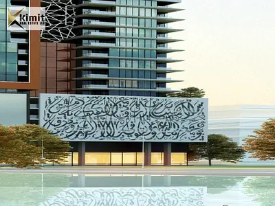 RAMADAN OFFER! |DUPLEX UNIT | HIGH QUALITY |