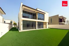 Brand New | Ready To Move In | Exquisite |