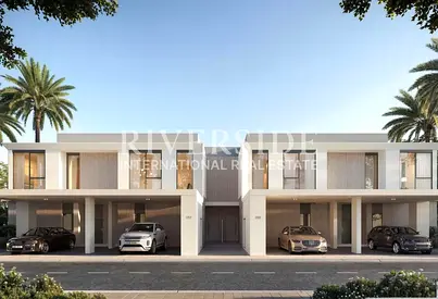 2028 HO | Prime Location | Greenbelt | Negotiable