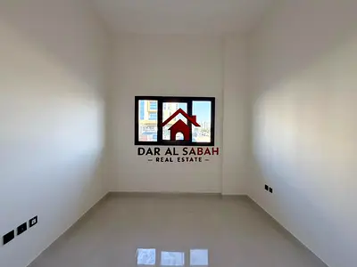 Family Residence/ 6 cheques payment/ deposit cash/ ready to move!