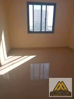 The most beautiful apartments at the lowest prices, with a suitable size.
