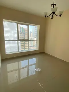 An unmissable opportunity for upscale family living in one of Sharjah's most vibrant areas, spec