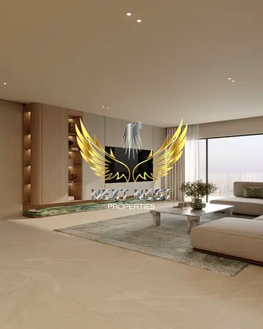 ✨ Stylish 1 Bedroom | Smart Investment | Binghatti Hillcrest, Arjan ✨
