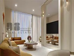 HIGH FLOOR | ATTRACTIVE OFFER | PERFECT FOR CASH BUYERS