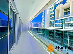 Specious 1 bhk | Huge Layout | Up coming