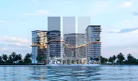 Ellington Costa Mare | Island Lifestyle | Spacious 1BR
