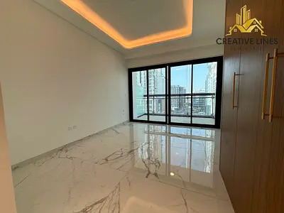 Chiller free!! Brand new!! Lagoon view!!